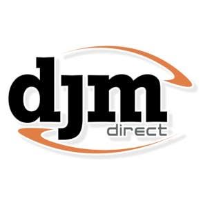 DJM Direct Service